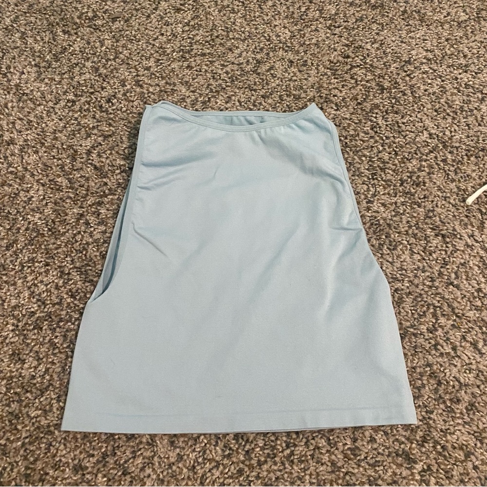 Free People Intimately Tank